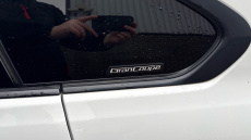 BMW 4 Series 420i M Sport 5dr Auto [Professional Media] Petrol Hatchback